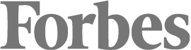 Forbes Logo